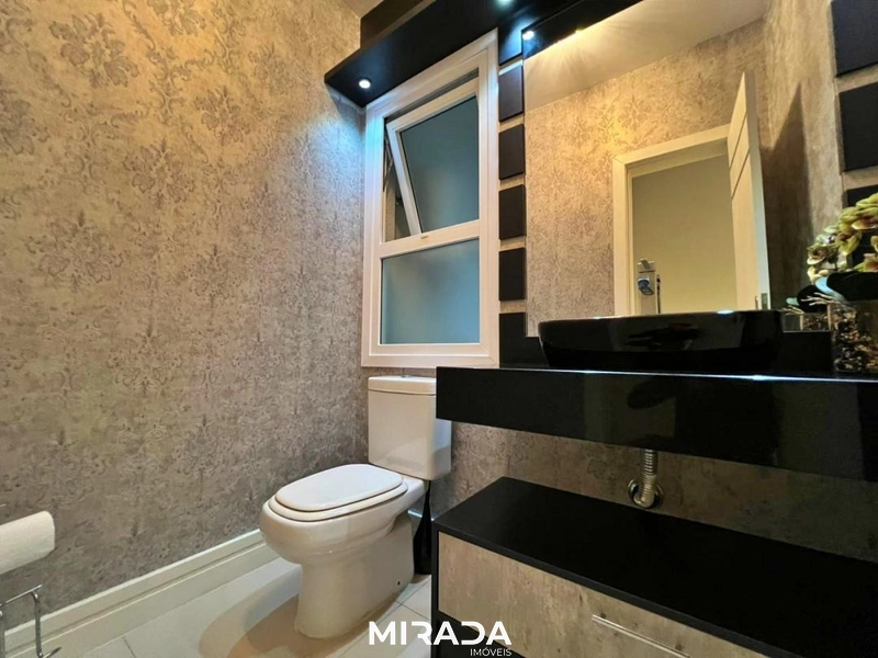 Casa à venda no condomínio Enseada Lagos Xangri-lá!: 27ª foto da galeria de imagens do imóvel