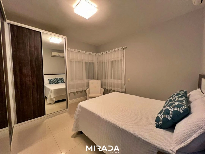Casa à venda no condomínio Enseada Lagos Xangri-lá!: 25ª foto da galeria de imagens do imóvel