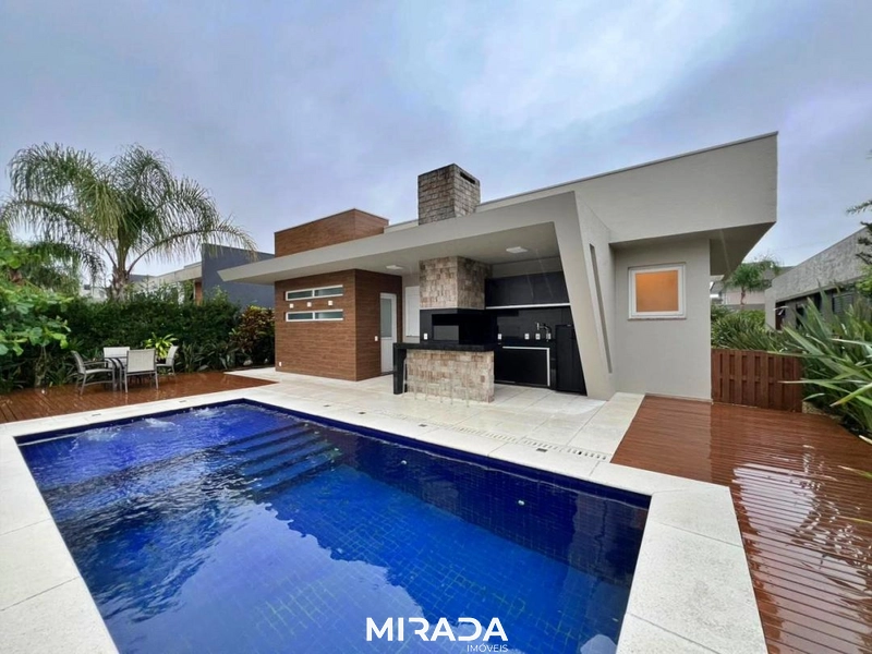 Casa à venda no condomínio Enseada Lagos Xangri-lá!: 18ª foto da galeria de imagens do imóvel