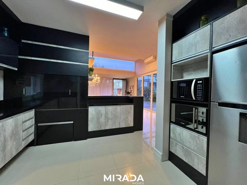 Casa à venda no condomínio Enseada Lagos Xangri-lá!: 12ª foto da galeria de imagens do imóvel