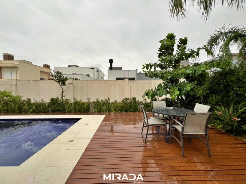 Casa à venda no condomínio Enseada Lagos Xangri-lá!: 17ª foto da galeria de imagens do imóvel