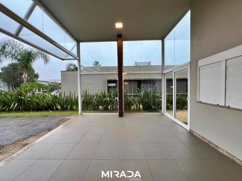 Casa à venda no condomínio Enseada Lagos Xangri-lá!: 4ª foto da galeria de imagens do imóvel