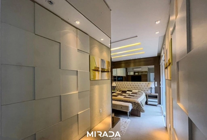 Casa à venda no condomínio Enseada Lagos Xangri-lá!: 15ª foto da galeria de imagens do imóvel