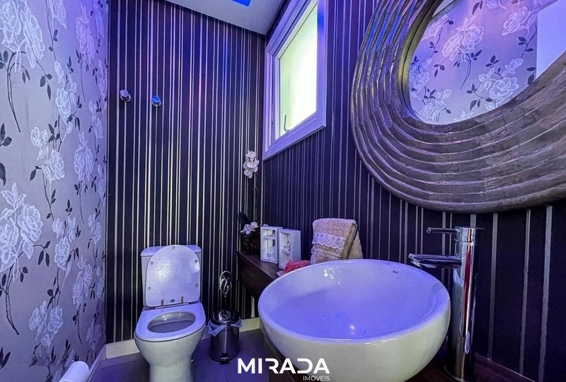 Casa à venda no condomínio Enseada Lagos Xangri-lá!: 20ª foto da galeria de imagens do imóvel