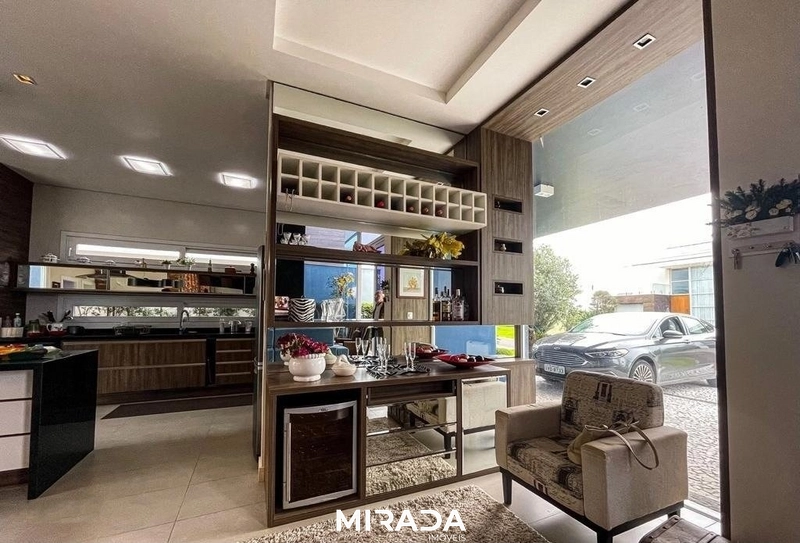 Casa à venda no condomínio Enseada Lagos Xangri-lá!: 9ª foto da galeria de imagens do imóvel