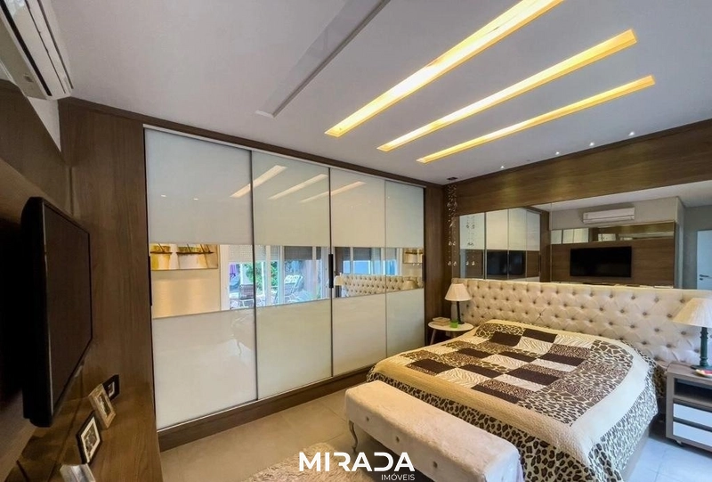 Casa à venda no condomínio Enseada Lagos Xangri-lá!: 14ª foto da galeria de imagens do imóvel