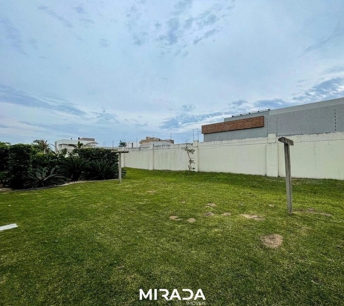 Casa à venda no condomínio Enseada Lagos Xangri-lá!: 22ª foto da galeria de imagens do imóvel