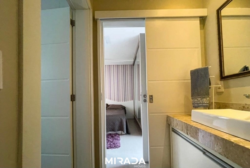 Casa à venda no condomínio Enseada Lagos Xangri-lá!: 23ª foto da galeria de imagens do imóvel