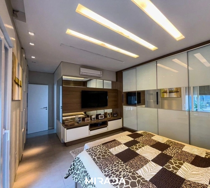 Casa à venda no condomínio Enseada Lagos Xangri-lá!: 4ª foto da galeria de imagens do imóvel