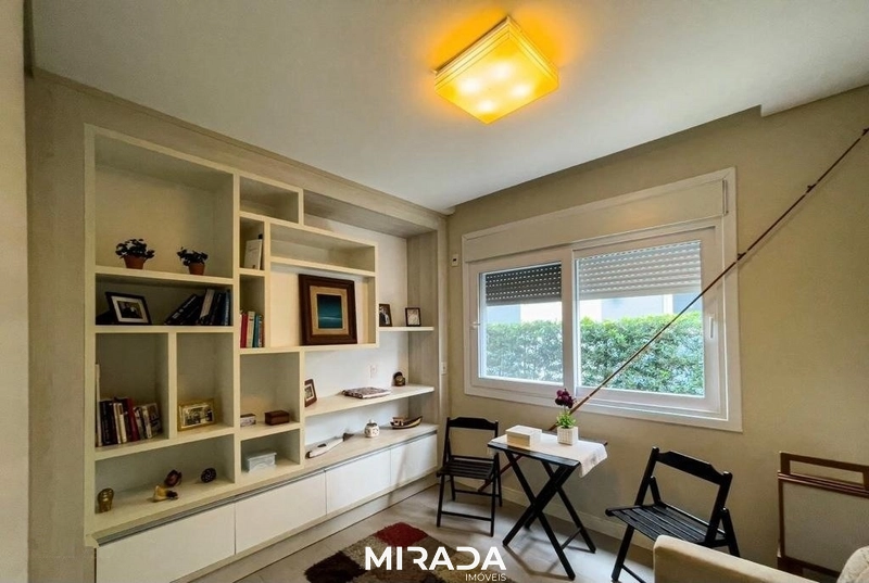Casa à venda no condomínio Enseada Lagos Xangri-lá!: 8ª foto da galeria de imagens do imóvel