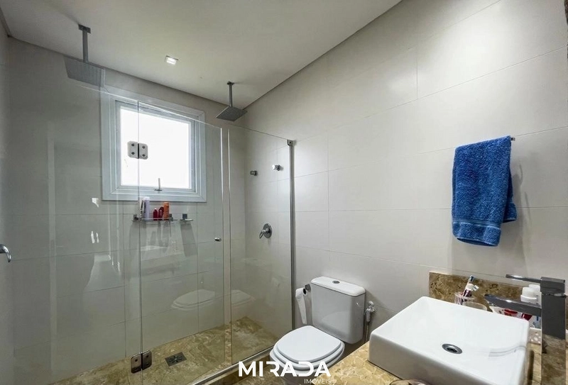 Casa à venda no condomínio Enseada Lagos Xangri-lá!: 21ª foto da galeria de imagens do imóvel