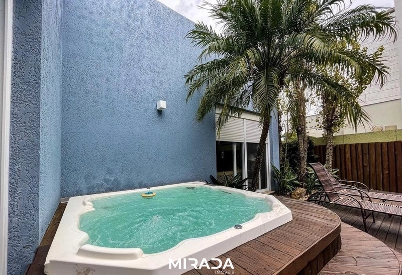 Casa à venda no condomínio Enseada Lagos Xangri-lá!: 11ª foto da galeria de imagens do imóvel