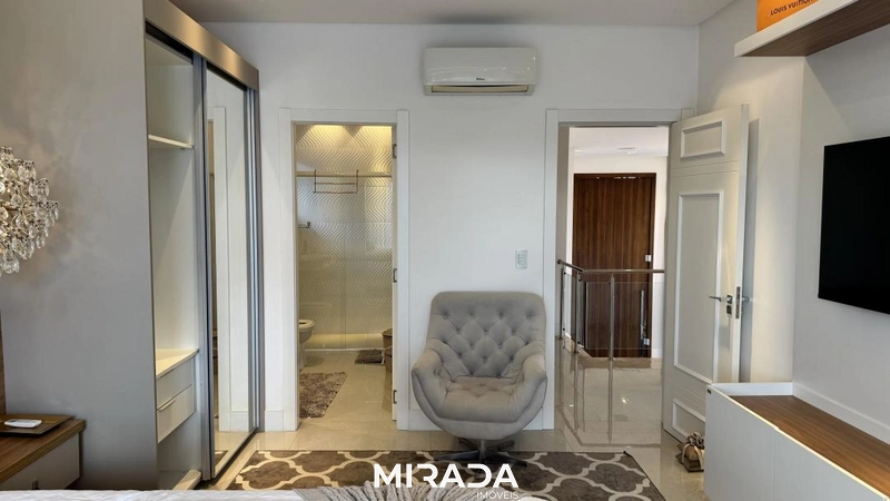 Casa à venda no Condomínio Enseada Lagos Xangri-lá: 39ª foto da galeria de imagens do imóvel