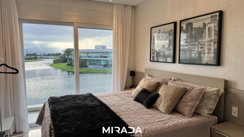 Casa à venda no Condomínio Enseada Lagos Xangri-lá: 50ª foto da galeria de imagens do imóvel