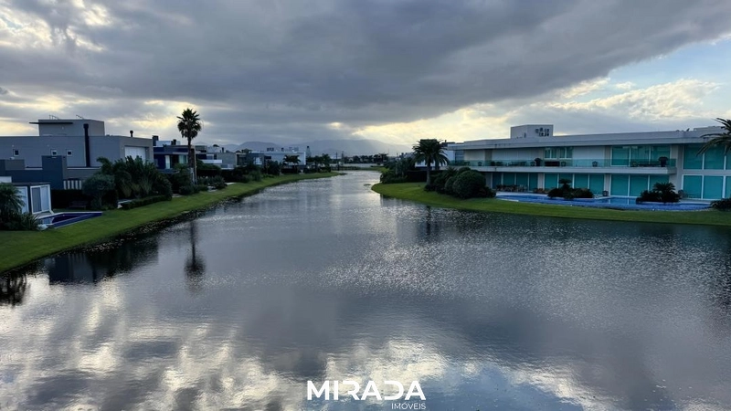 Casa à venda no Condomínio Enseada Lagos Xangri-lá: 28ª foto da galeria de imagens do imóvel