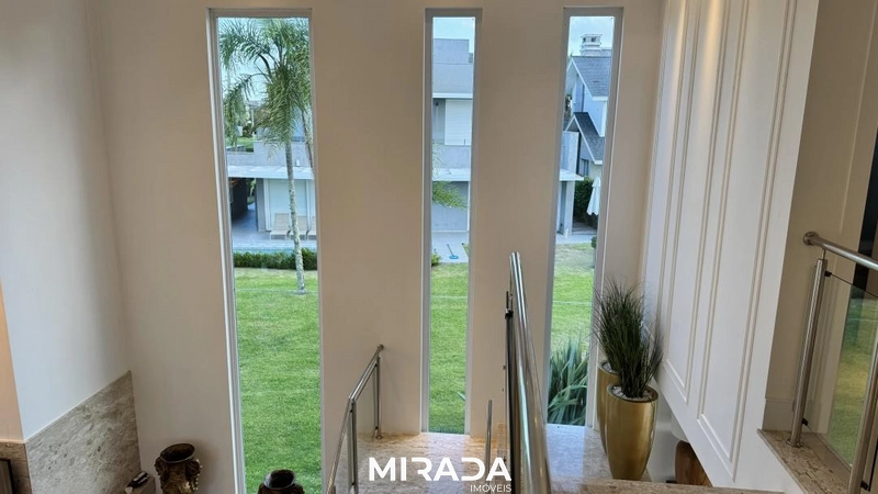 Casa à venda no Condomínio Enseada Lagos Xangri-lá: 43ª foto da galeria de imagens do imóvel
