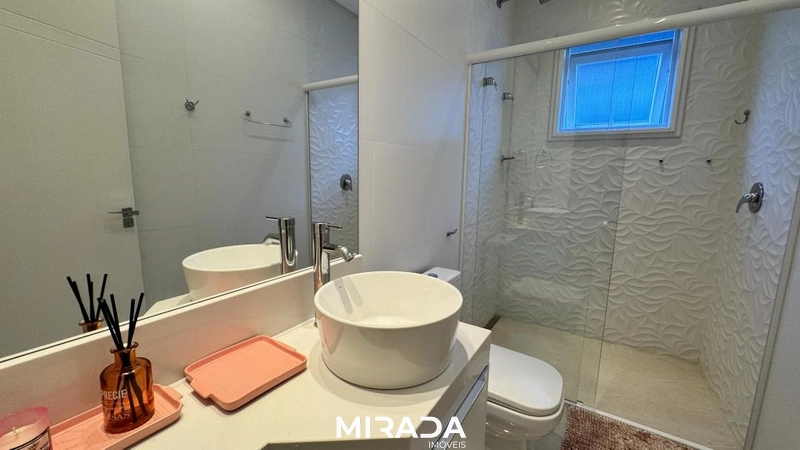 Casa à venda no Condomínio Enseada Lagos Xangri-lá: 30ª foto da galeria de imagens do imóvel
