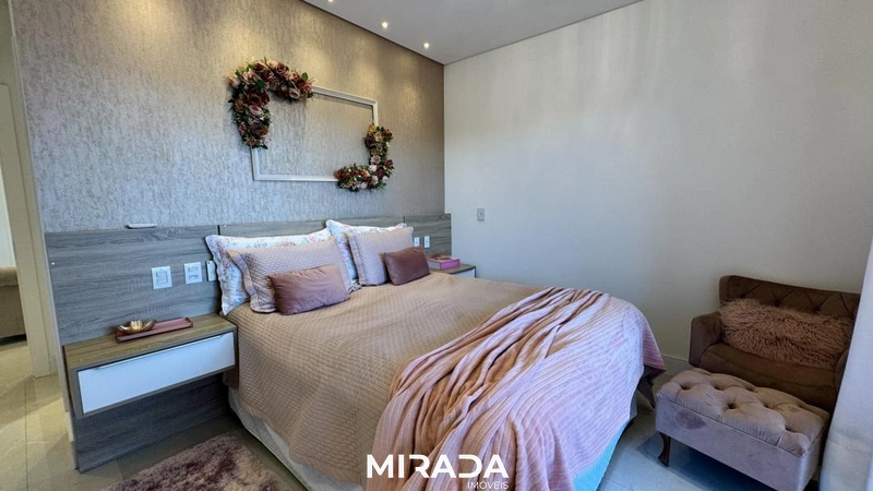 Casa à venda no Condomínio Enseada Lagos Xangri-lá: 32ª foto da galeria de imagens do imóvel