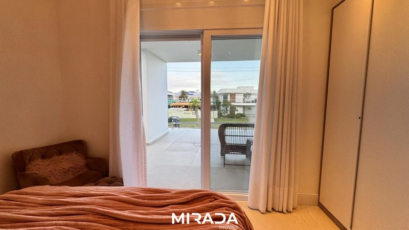 Casa à venda no Condomínio Enseada Lagos Xangri-lá: 35ª foto da galeria de imagens do imóvel