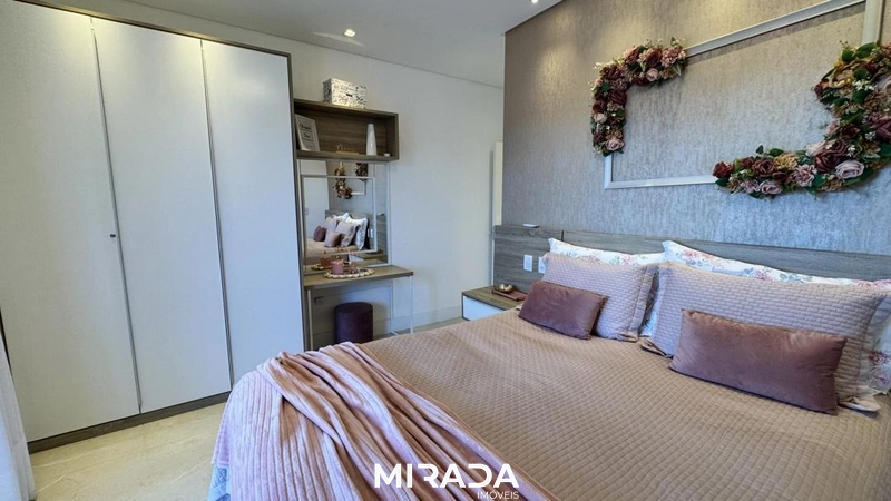 Casa à venda no Condomínio Enseada Lagos Xangri-lá: 33ª foto da galeria de imagens do imóvel