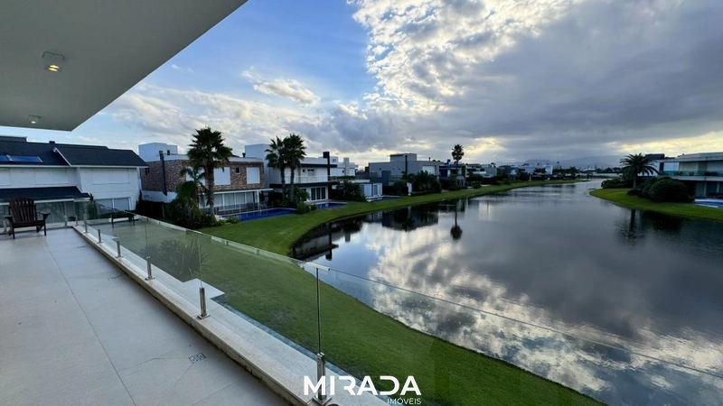Casa à venda no Condomínio Enseada Lagos Xangri-lá: 22ª foto da galeria de imagens do imóvel