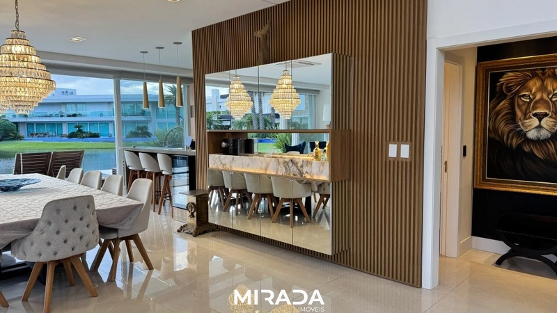 Casa à venda no Condomínio Enseada Lagos Xangri-lá: 12ª foto da galeria de imagens do imóvel