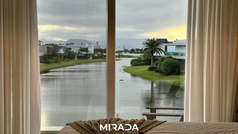 Casa à venda no Condomínio Enseada Lagos Xangri-lá: 38ª foto da galeria de imagens do imóvel