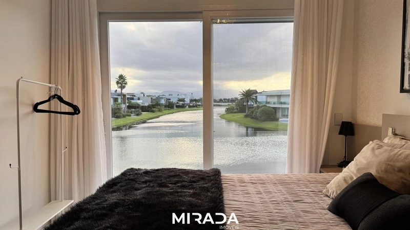 Casa à venda no Condomínio Enseada Lagos Xangri-lá: 47ª foto da galeria de imagens do imóvel