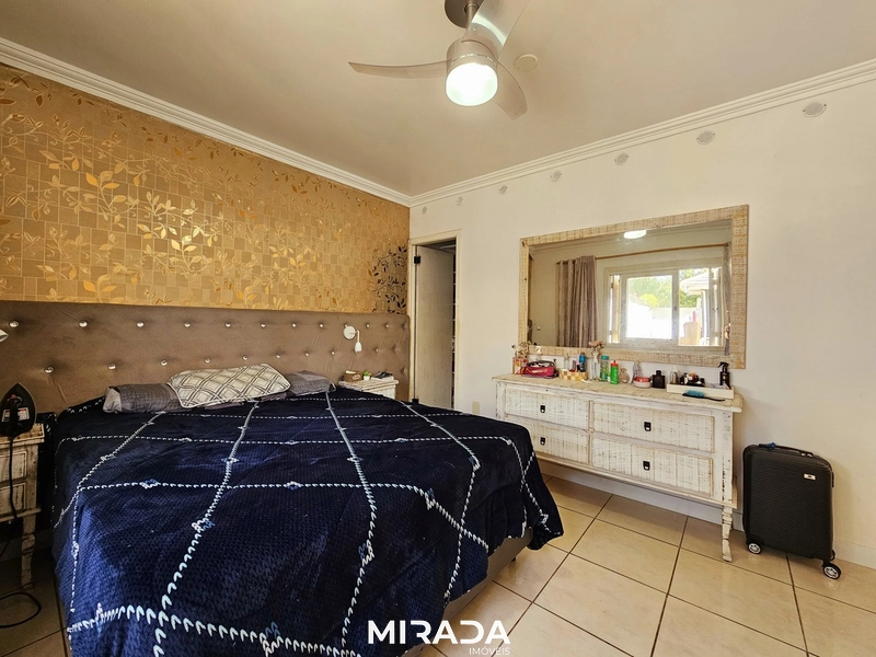 Casa à venda no Centro de Xangri-lá RS: 27ª foto da galeria de imagens do imóvel
