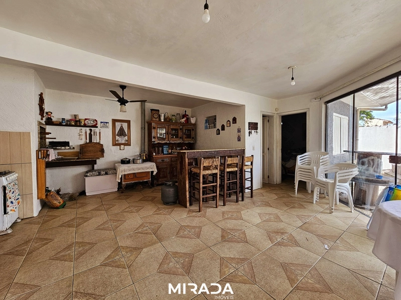 Casa à venda no Centro de Xangri-lá RS: 39ª foto da galeria de imagens do imóvel