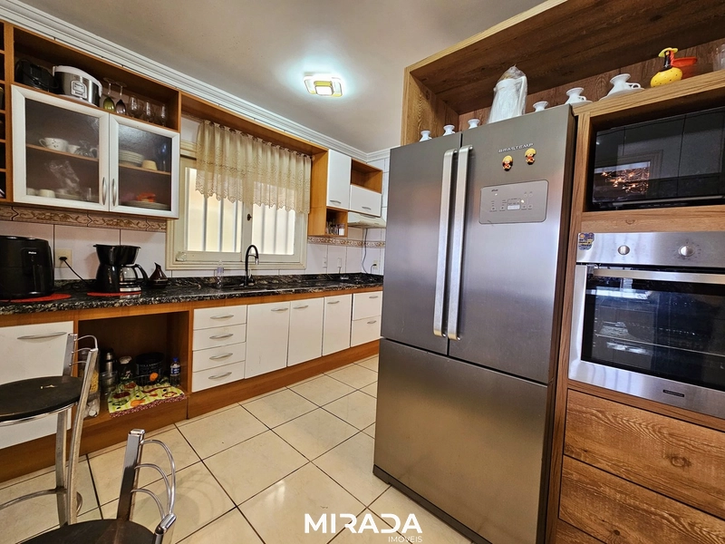 Casa à venda no Centro de Xangri-lá RS: 16ª foto da galeria de imagens do imóvel