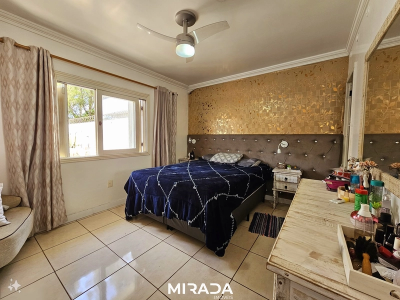 Casa à venda no Centro de Xangri-lá RS: 26ª foto da galeria de imagens do imóvel