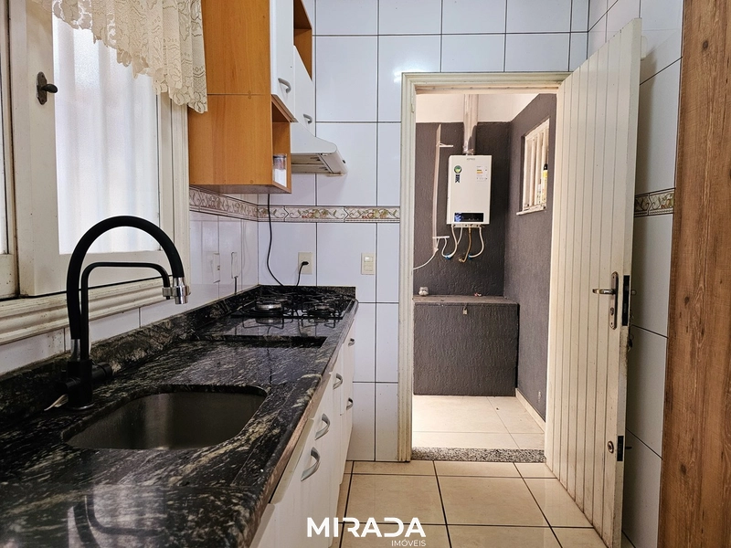 Casa à venda no Centro de Xangri-lá RS: 18ª foto da galeria de imagens do imóvel