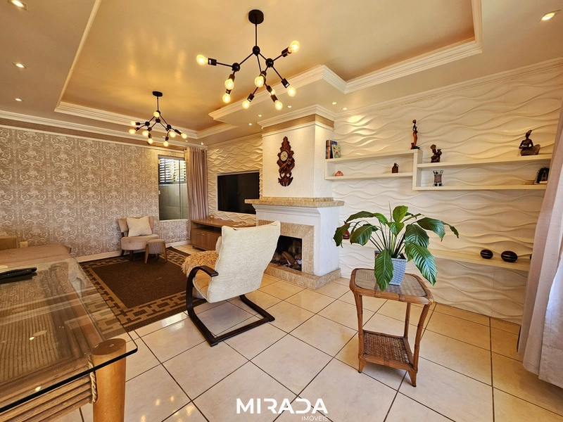 Casa à venda no Centro de Xangri-lá RS: 7ª foto da galeria de imagens do imóvel