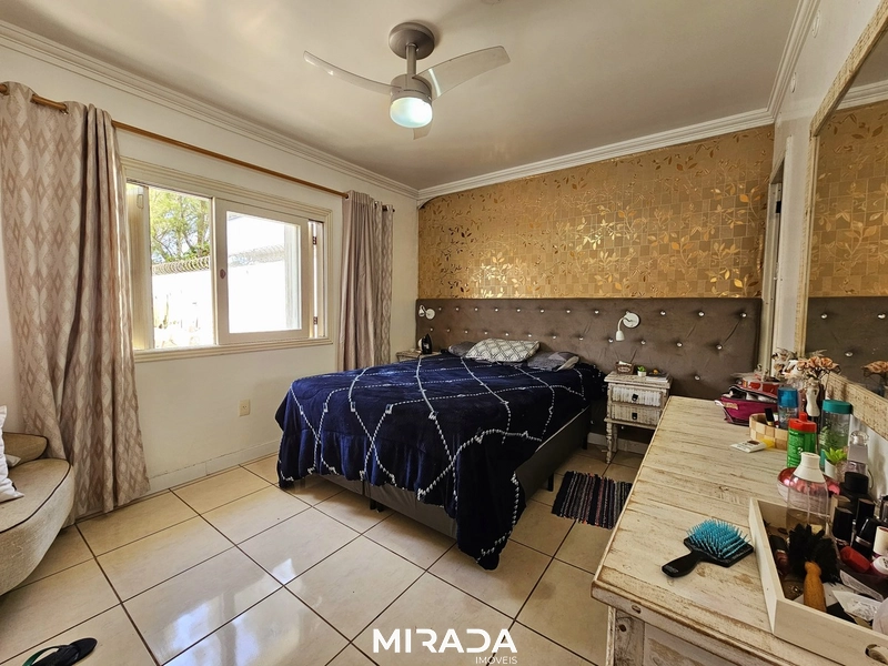 Casa à venda no Centro de Xangri-lá RS: 30ª foto da galeria de imagens do imóvel