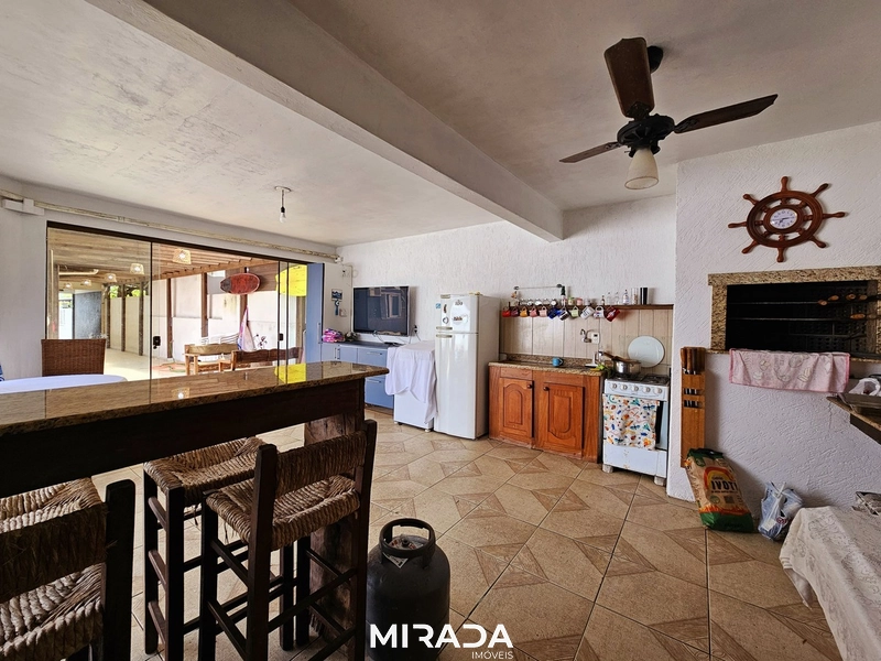 Casa à venda no Centro de Xangri-lá RS: 42ª foto da galeria de imagens do imóvel