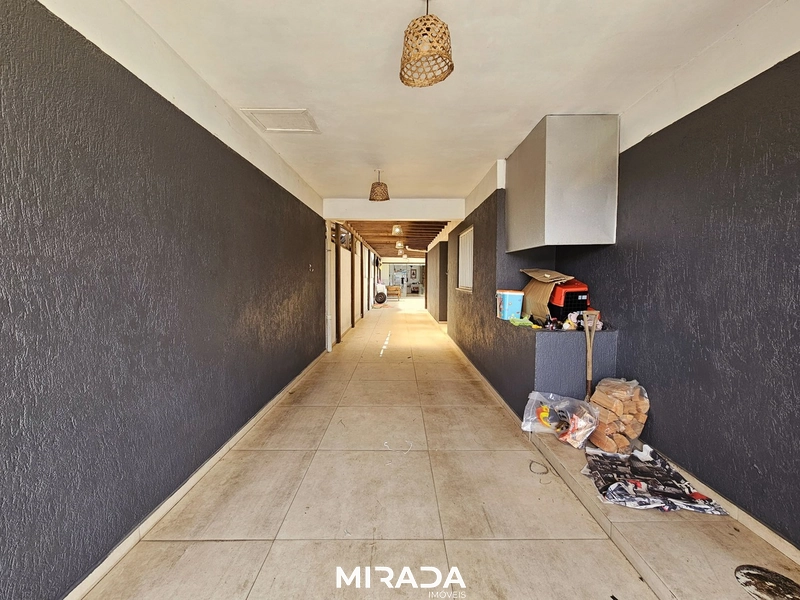 Casa à venda no Centro de Xangri-lá RS: 31ª foto da galeria de imagens do imóvel