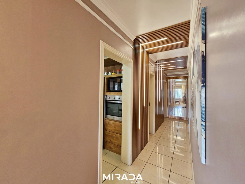 Casa à venda no Centro de Xangri-lá RS: 25ª foto da galeria de imagens do imóvel