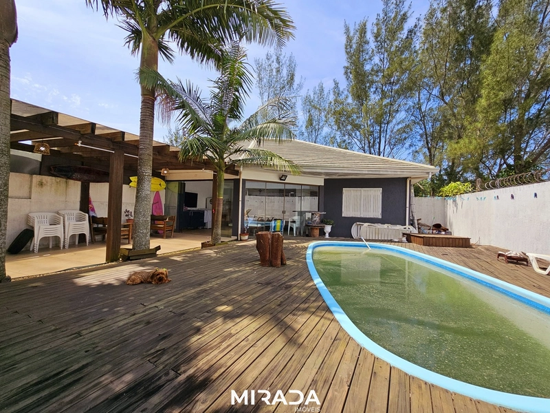 Casa à venda no Centro de Xangri-lá RS: 37ª foto da galeria de imagens do imóvel