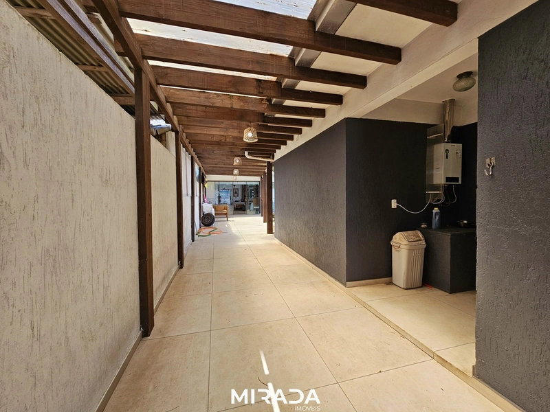Casa à venda no Centro de Xangri-lá RS: 35ª foto da galeria de imagens do imóvel