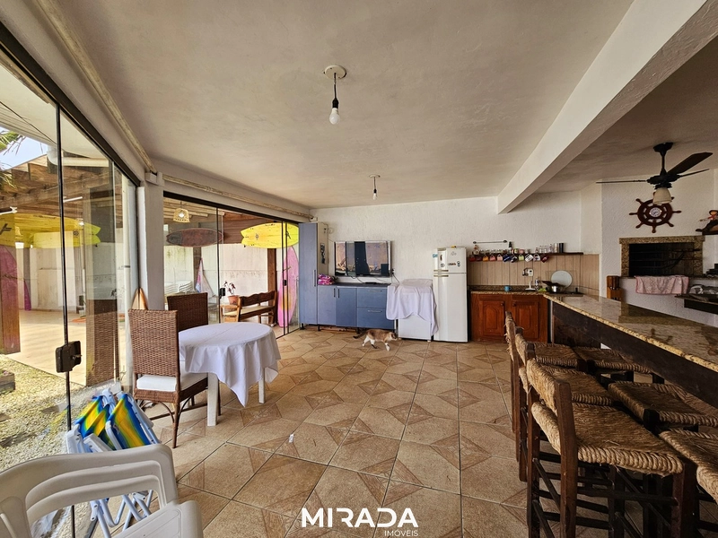 Casa à venda no Centro de Xangri-lá RS: 41ª foto da galeria de imagens do imóvel