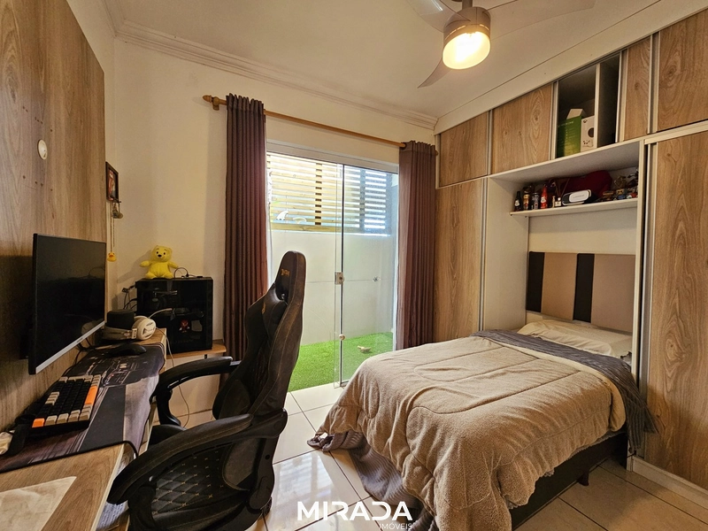 Casa à venda no Centro de Xangri-lá RS: 20ª foto da galeria de imagens do imóvel