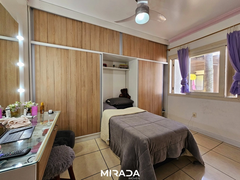 Casa à venda no Centro de Xangri-lá RS: 23ª foto da galeria de imagens do imóvel
