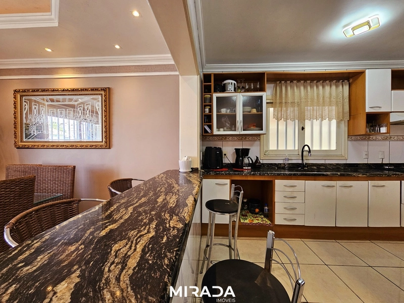 Casa à venda no Centro de Xangri-lá RS: 19ª foto da galeria de imagens do imóvel