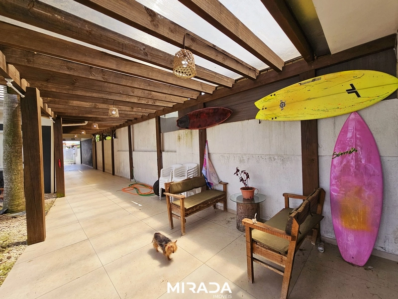 Casa à venda no Centro de Xangri-lá RS: 32ª foto da galeria de imagens do imóvel