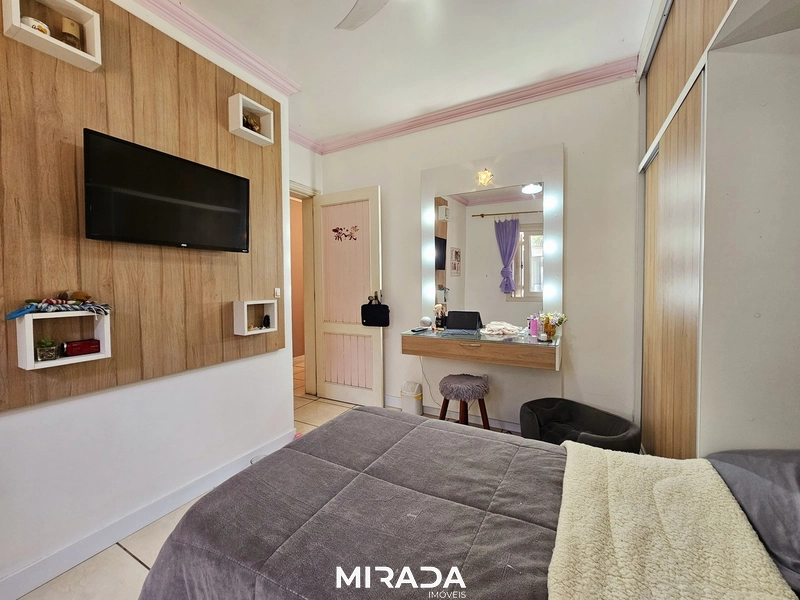 Casa à venda no Centro de Xangri-lá RS: 24ª foto da galeria de imagens do imóvel