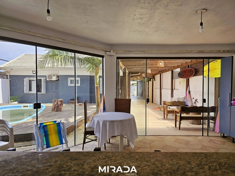 Casa à venda no Centro de Xangri-lá RS: 40ª foto da galeria de imagens do imóvel