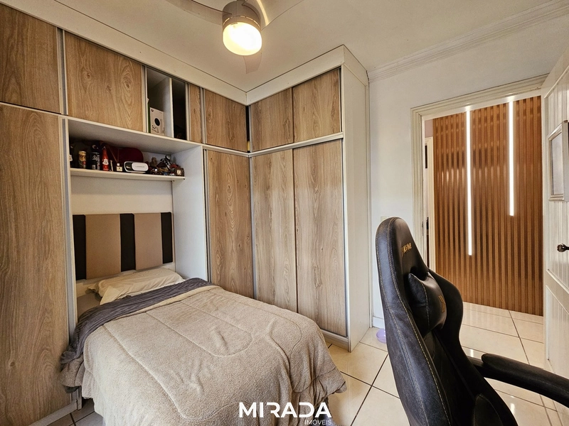 Casa à venda no Centro de Xangri-lá RS: 21ª foto da galeria de imagens do imóvel
