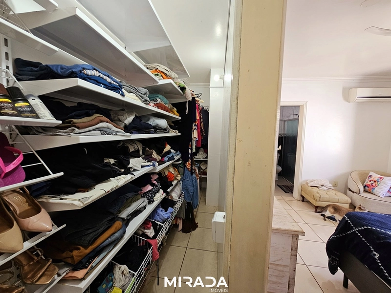 Casa à venda no Centro de Xangri-lá RS: 28ª foto da galeria de imagens do imóvel