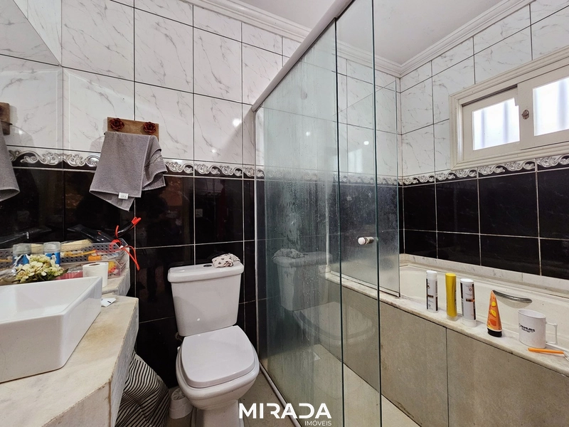 Casa à venda no Centro de Xangri-lá RS: 29ª foto da galeria de imagens do imóvel